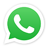 WhatsApp Logo